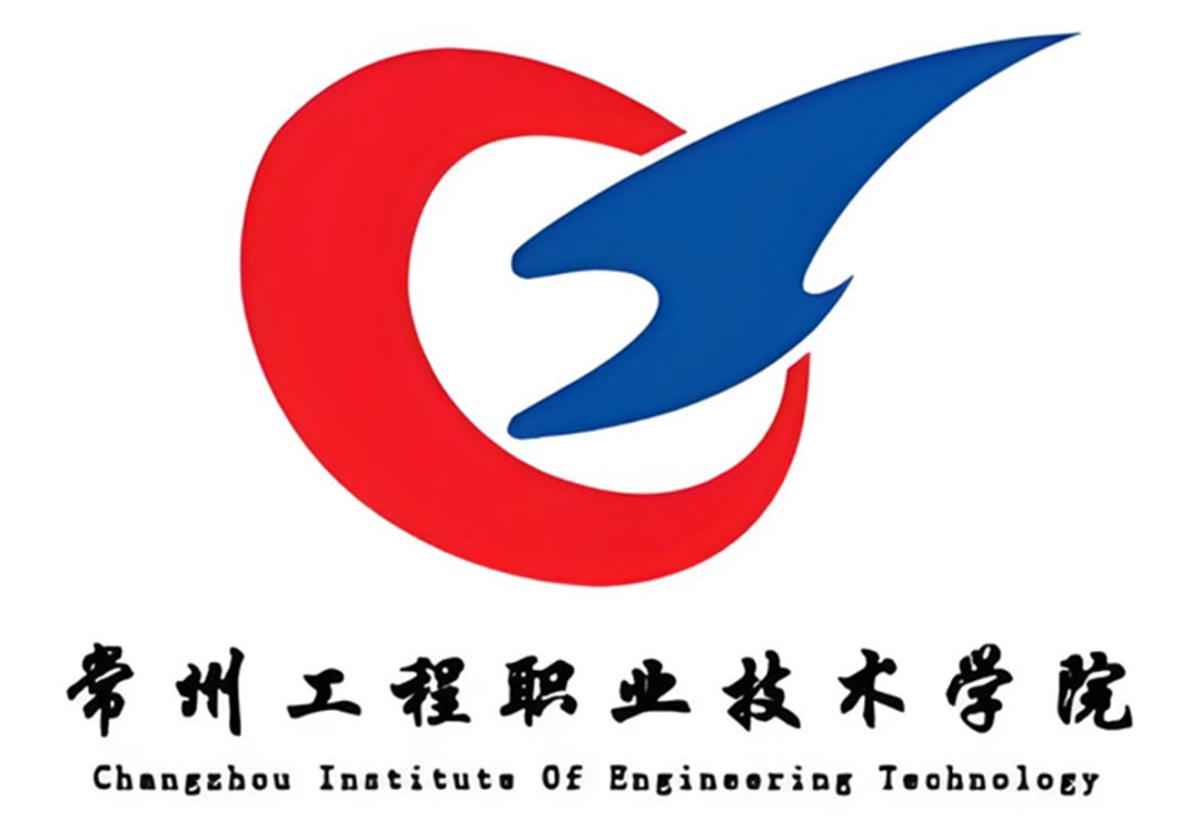 常州职业技术学院