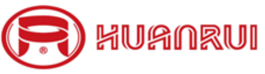 安徽环瑞电热器材