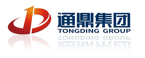 江苏通鼎集团