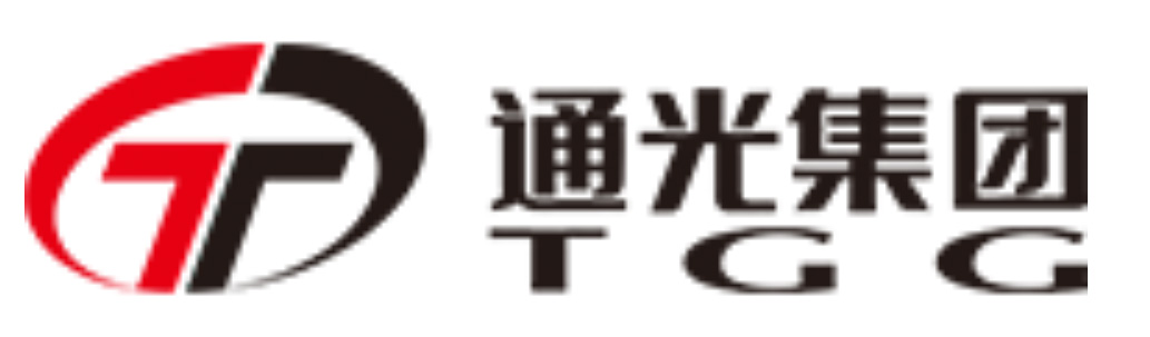通光集团