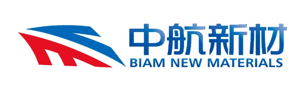 天津中航百慕新材料