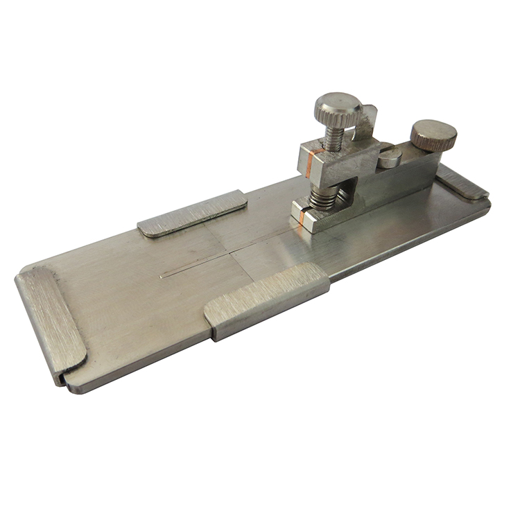 HY0172哈氏切片器