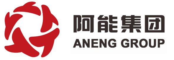 宁波阿能