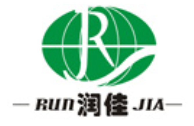苏州润佳