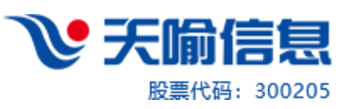 武汉天喻