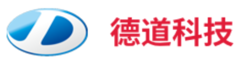 洛阳德道科技