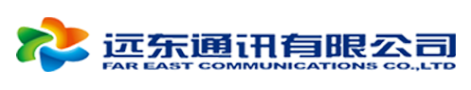 远东通讯