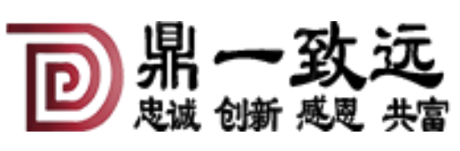 湖南鼎一致远科技