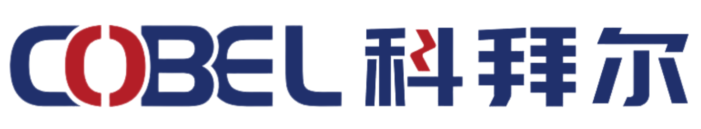 科拜尔股份