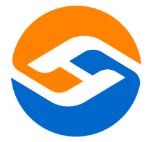 安徽浩博汽车零部件