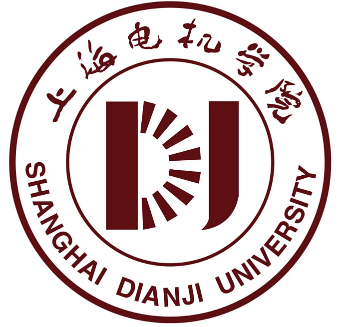 上海电机学院